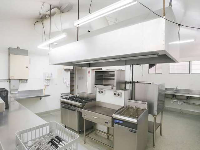 Address withheld Avenues_3