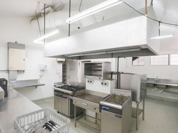 Address withheld Avenues_3