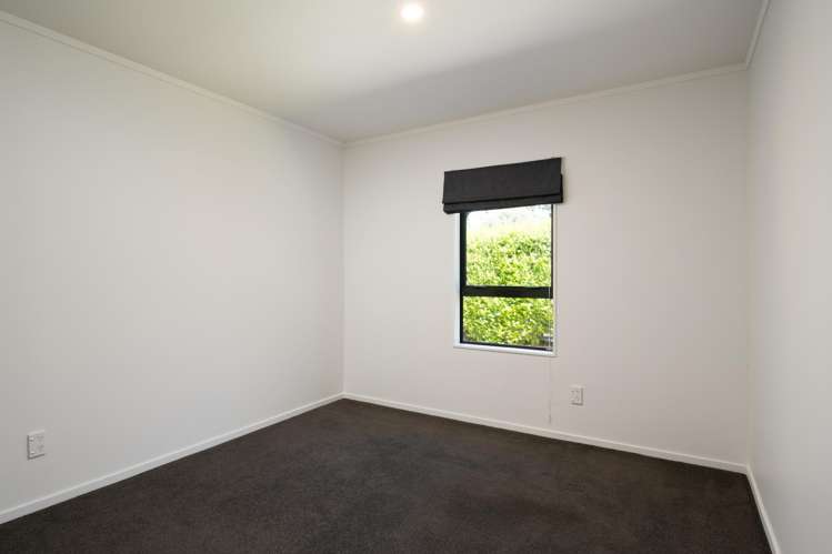 86 Rarangi Road Rarangi_17