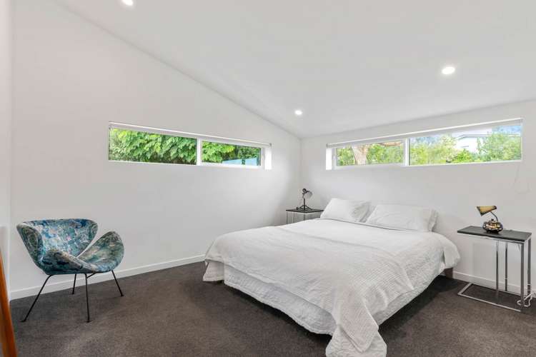 16A Renata Crescent Te Atatu Peninsula_13