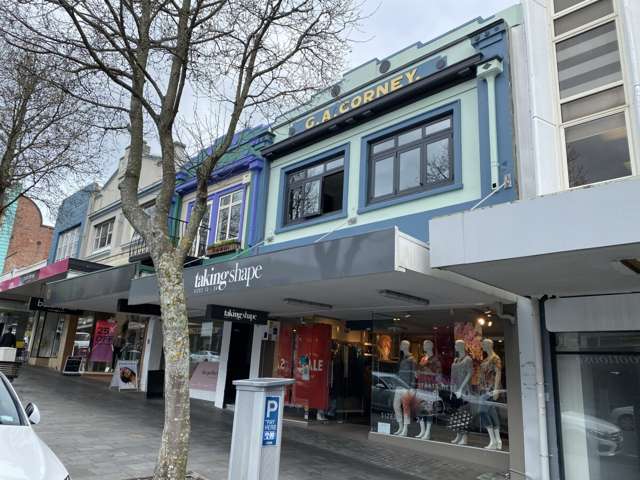 16 Devon Street East New Plymouth_1