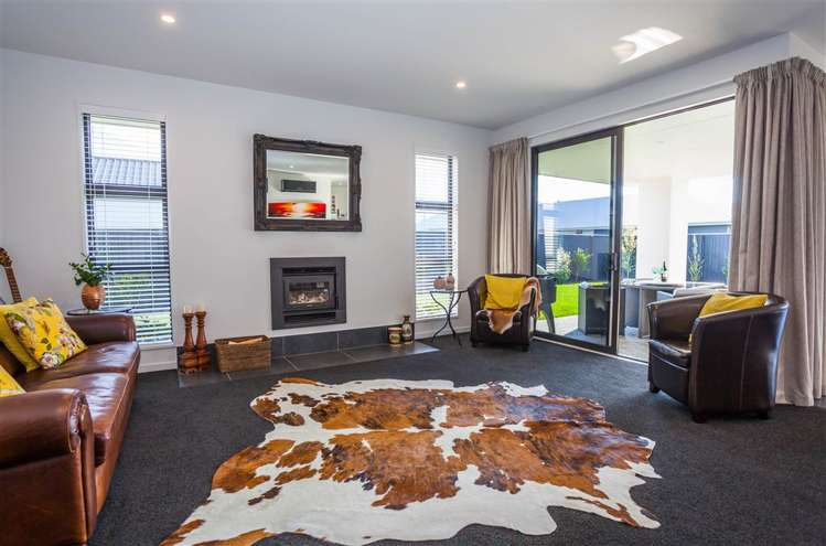 79 Shepherd Avenue West Melton_7