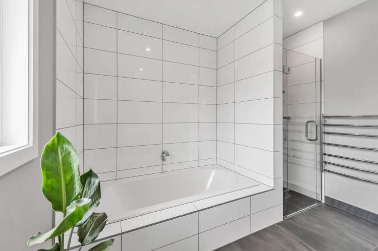 22 Blue Jean Avenue Rolleston_18