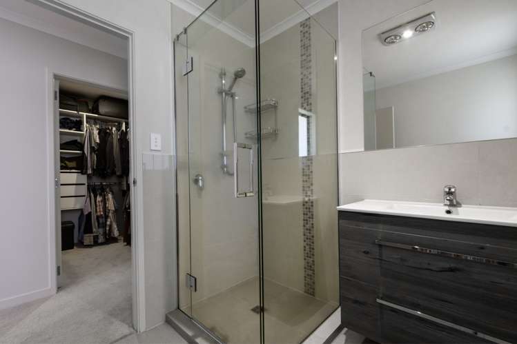 3 Beggs Lane Pyes Pa_14