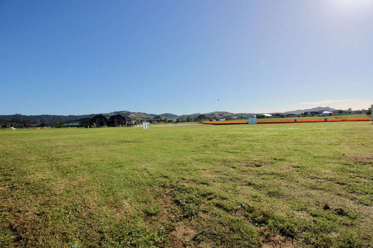 7 Raumati Lane Whitianga_10