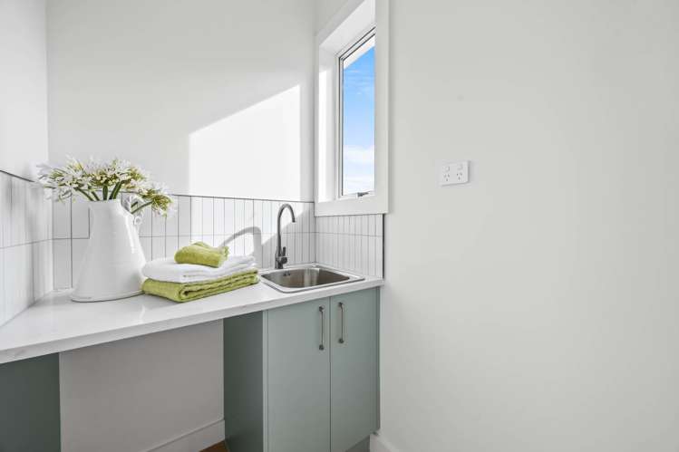 23 Euston Road Sandringham_19