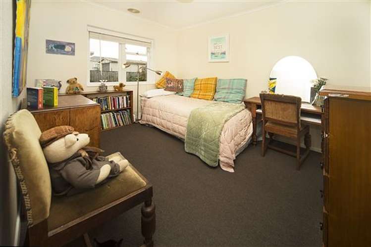 4 Eastdale Road Avondale_6