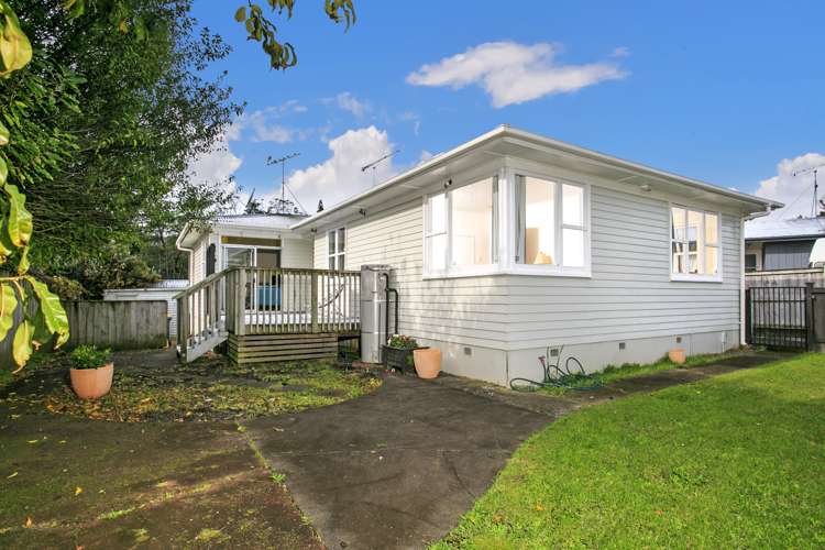 21 Ivy Place Birkdale_27