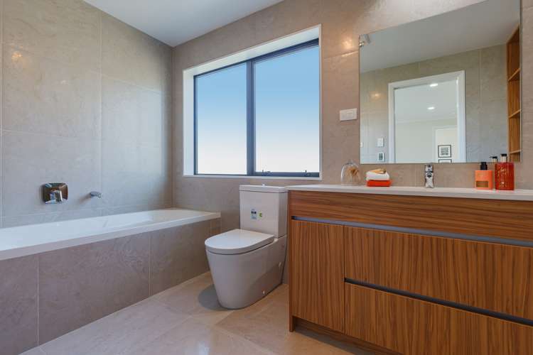 3 Copper Lane Long Bay_23