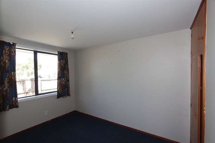 1a Tamarisk Place Parklands_7