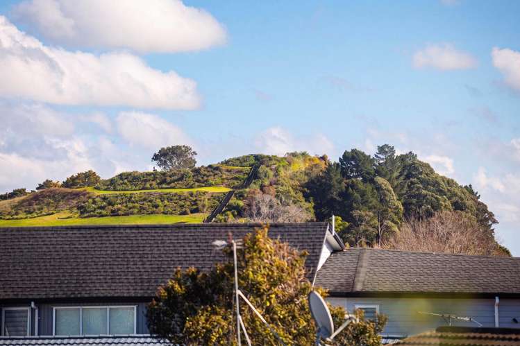74A Priestley Drive Bucklands Beach_23
