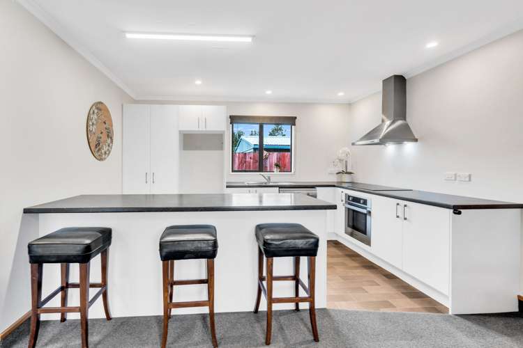 38A Spaxton Street Methven_7