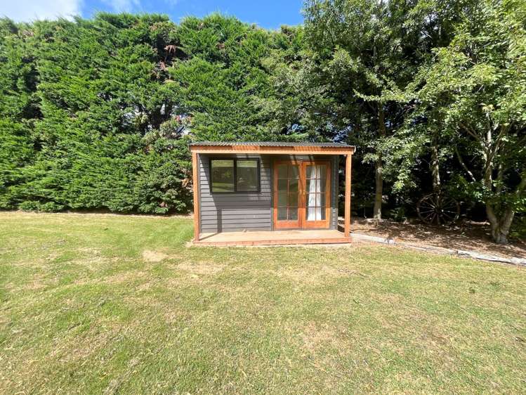 65 Prices Valley Road Little River_15