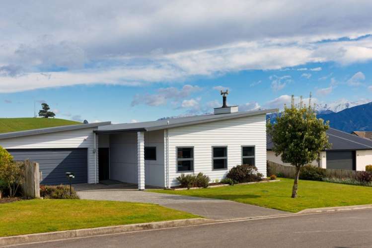 43 Miromiro Drive Kaikoura_31