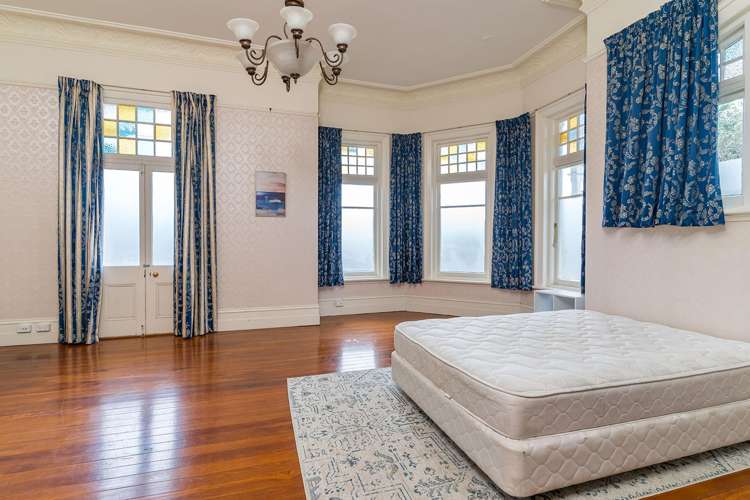 24 Melrose Street Roslyn_18