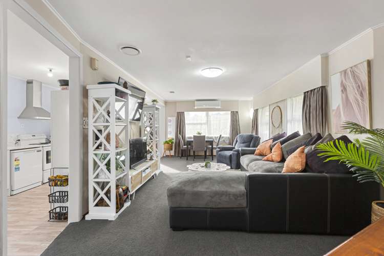 30 East Avenue Te Aroha_10