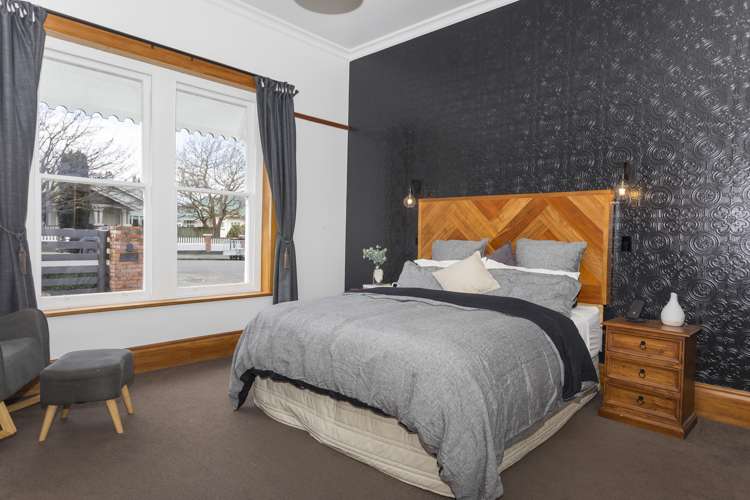 11 Albert Street Dannevirke_10