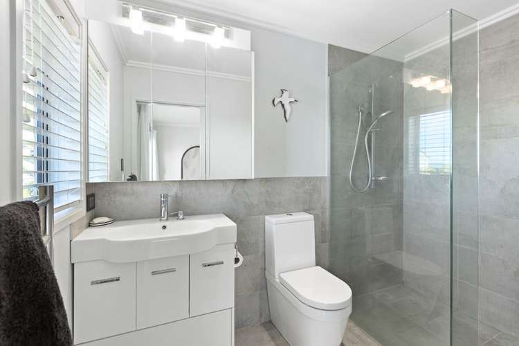 32 Arabella Lane Snells Beach_22