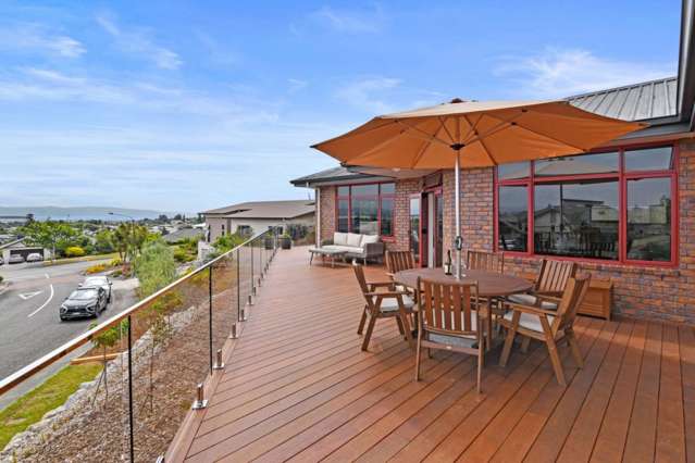 3 Cheshire Place Stoke_3