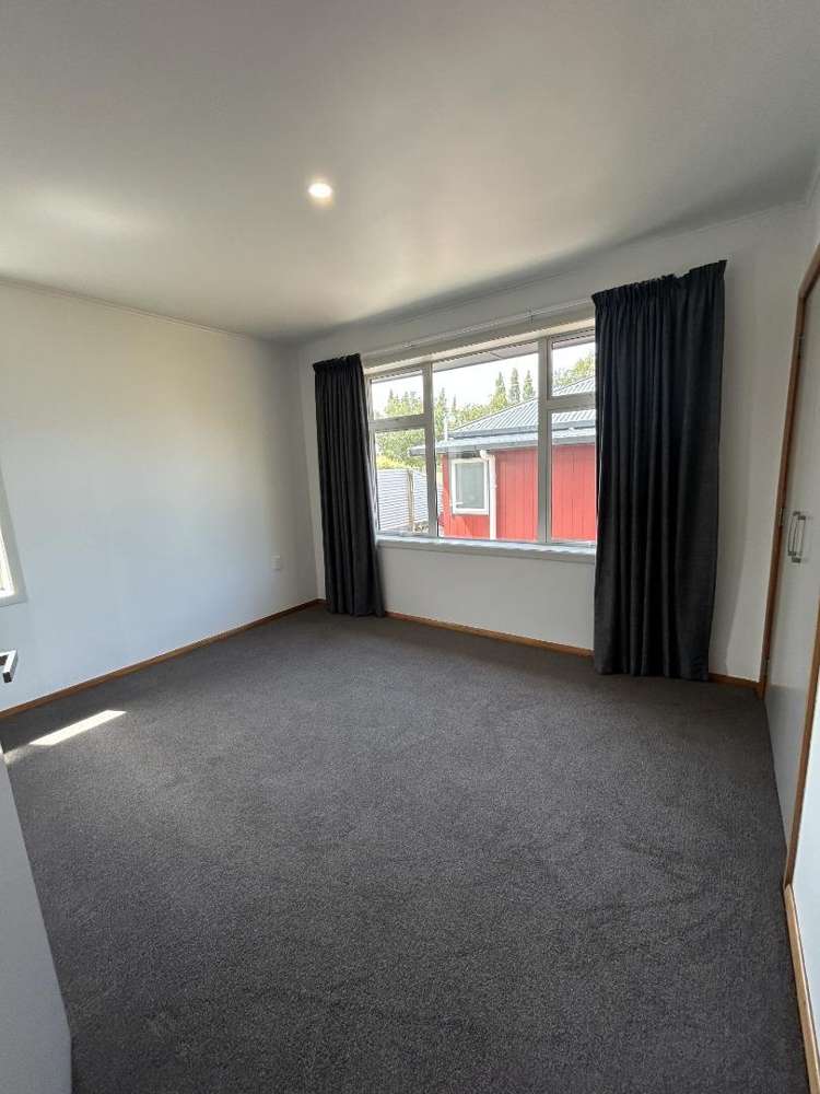 47 Intermediate Street 10754_5