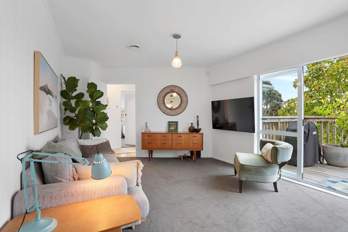 43 Parrs Cross Road_4