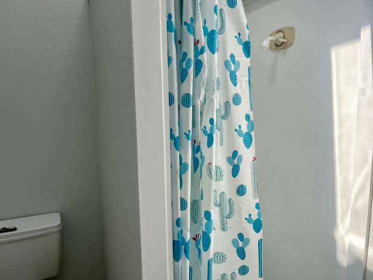 2/722 Charles Street 10495_13