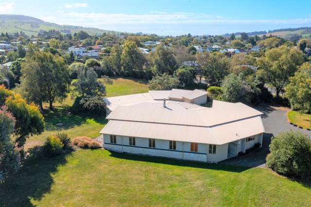 63 Thomas Street Waikouaiti_3