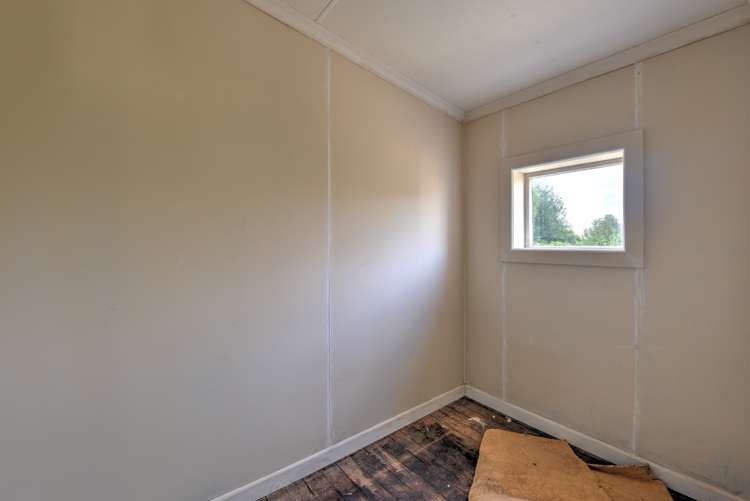 4 Cranstoun Lane Edendale_15