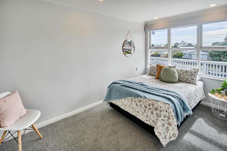 12 Vaucluse Avenue Paraparaumu Beach_12