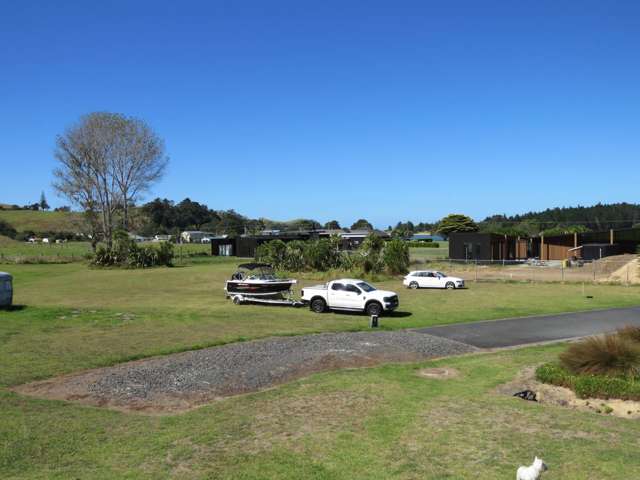 10 Chilcott Road Whananaki_2