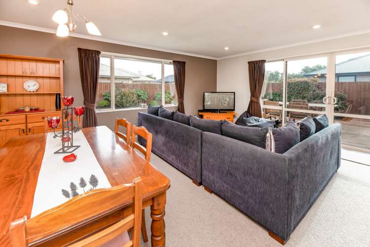 21a Buckleys Road Rangiora_21