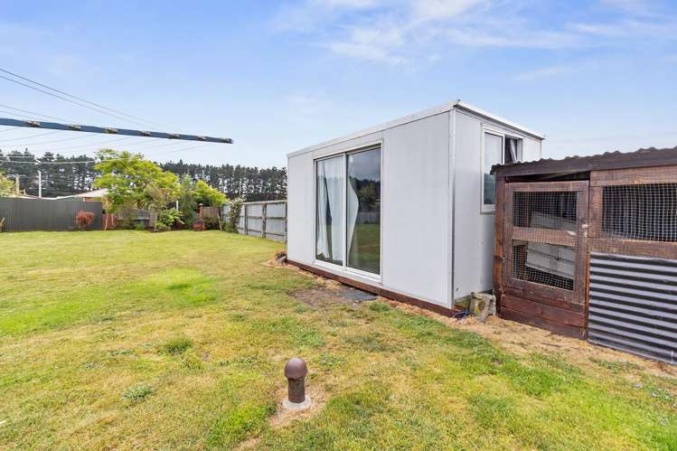 94 King Street Pareora_20