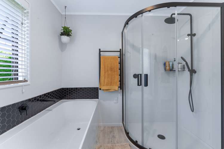 1 Mohua Street Waikanae_16