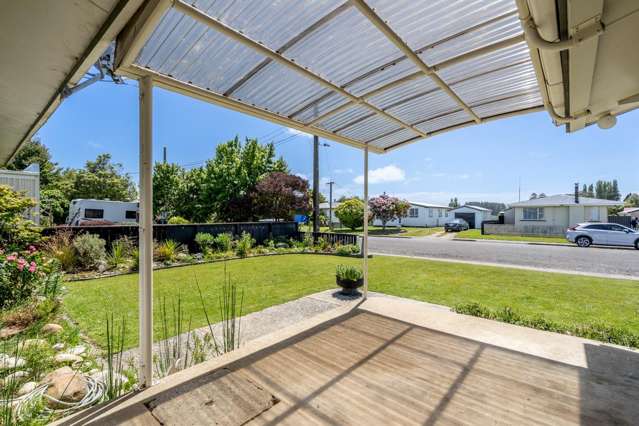 3 Carlyle Street Tuatapere_3