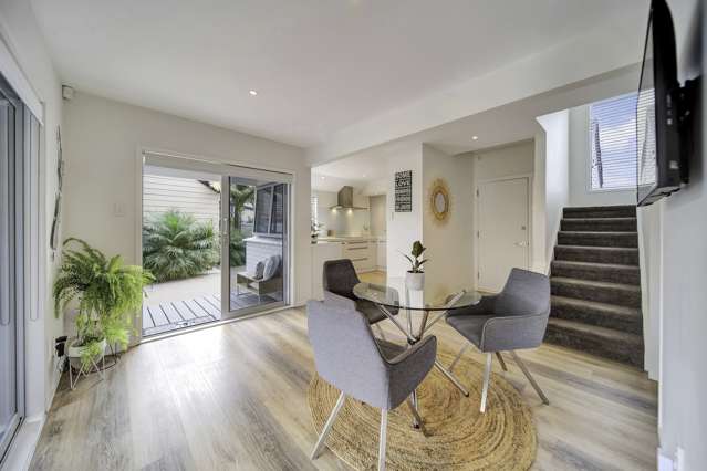 3 Basilton Close Bucklands Beach_4