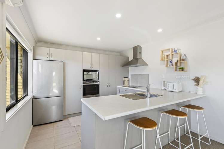 143d Wills Road Bell Block_11