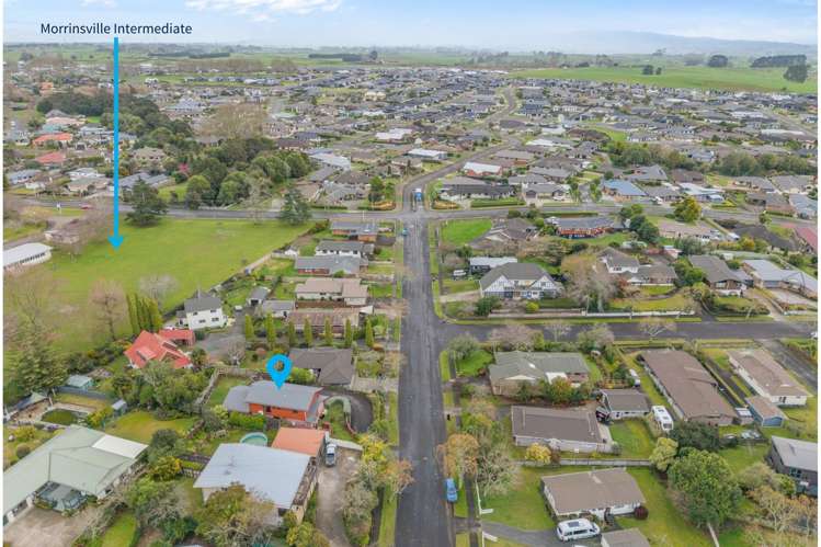 9 Lindale Street Morrinsville_21