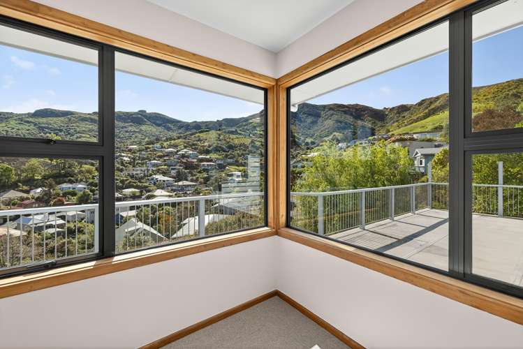 70 Reserve Terrace Lyttelton_18
