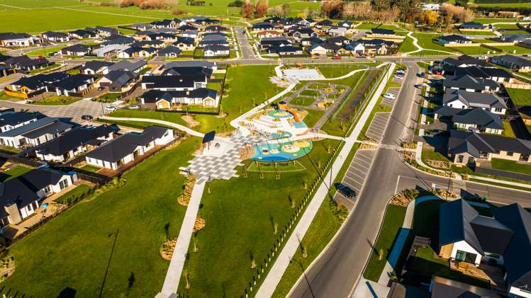 41 Kaitorete Drive Lincoln_6