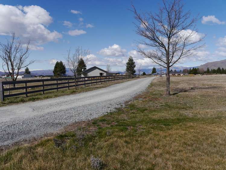 7 The Drive Twizel_5