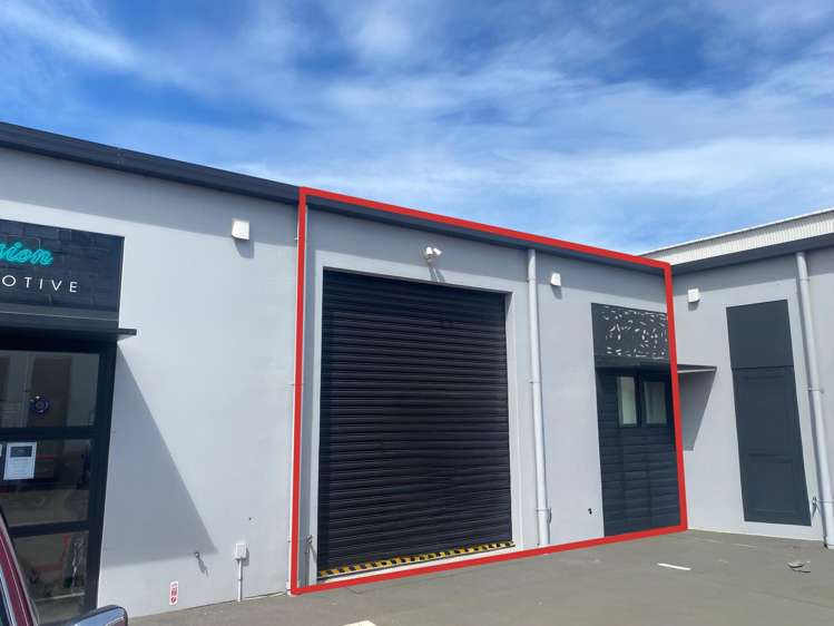 7/69 Garlands Road Woolston_5