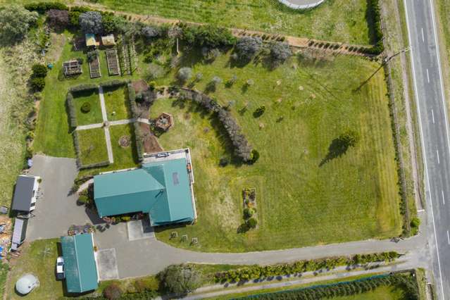 366 Motuiti Road Foxton_1