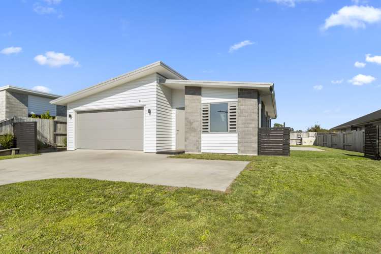 78 Puhirake Crescent Pyes Pa_15