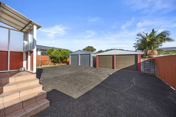 5 Nicola Place Mangere_5