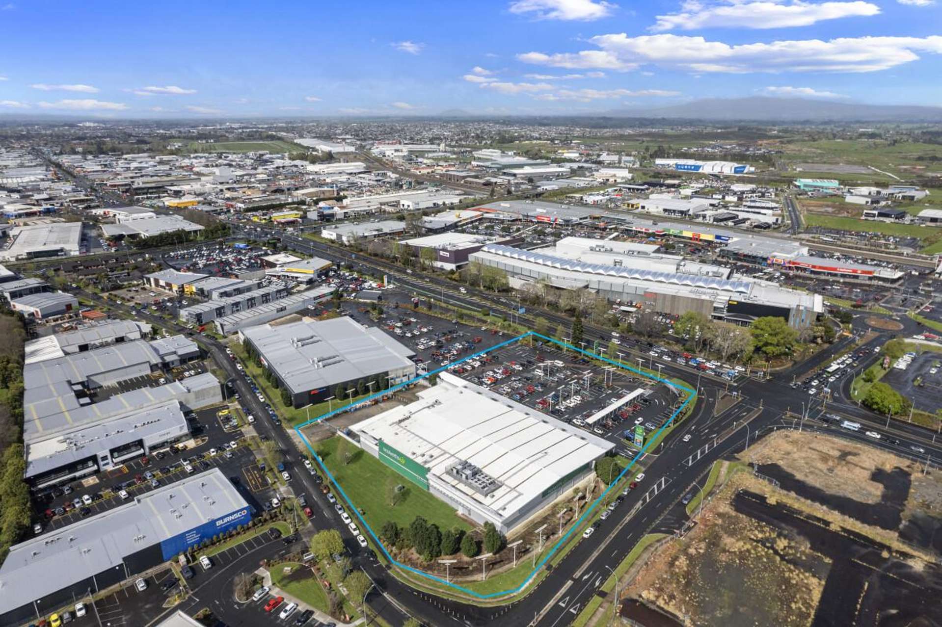 8 Eagle Way Te Rapa_0