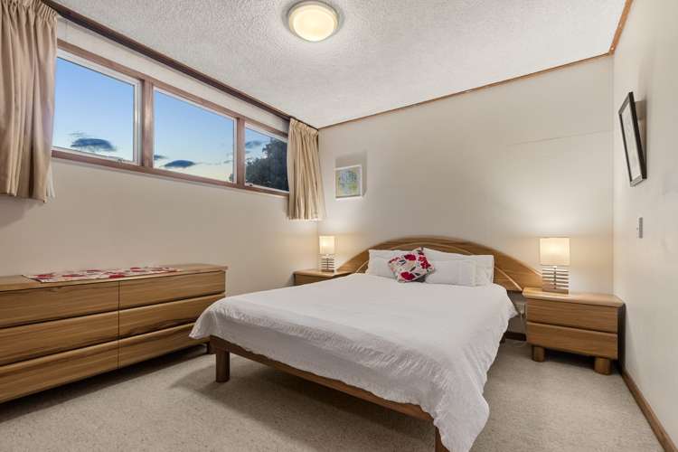 1c Rewiti Street Orakei_10