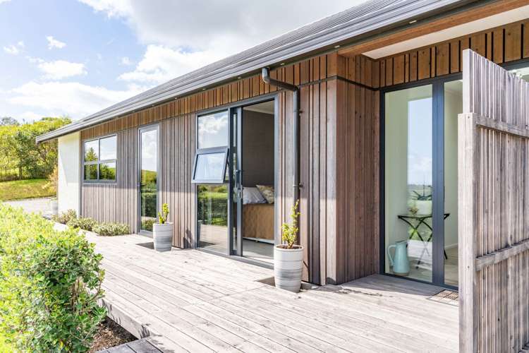 77 Coal Hill Road Mangawhai_49