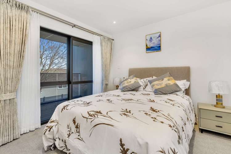 43 Rifle Range Road Lake Taupo_22