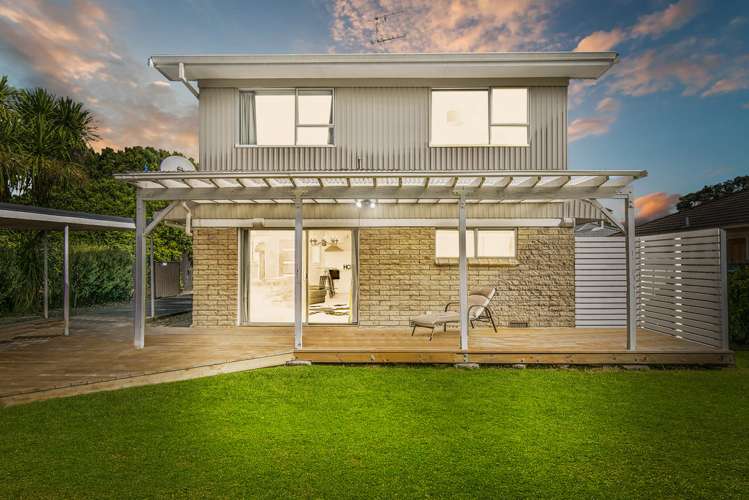 2/5 Mcinnes Road Manurewa_19