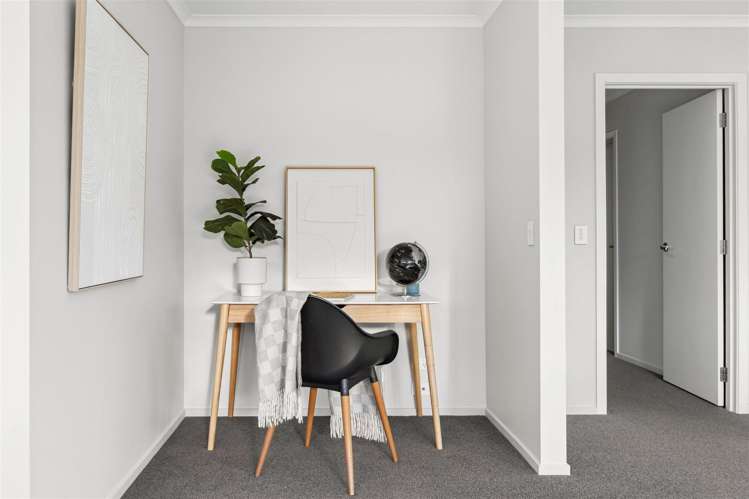 18 Kerei Street Motueka_5